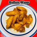 Best Buffalo Wings (6) in West Palm Beach, FL
