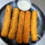 Best Krabmeat Stick(5) in West Palm Beach, FL