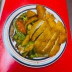 Best Boneless Chicken in West Palm Beach, FL