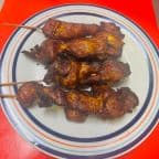 Best Teriyaki Chicken Sticks(4) in West Palm Beach, FL