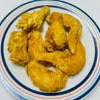 Best Chicken Wings in West Palm Beach, FL