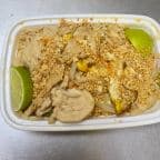 Best Chicken Pad Thai in West Palm Beach, FL