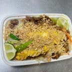 Best Beef Pad Thai in West Palm Beach, FL