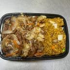 Best Beef Chow Mein Combo in West Palm Beach, FL