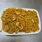 Best Shrimp Lo Mein Combo in West Palm Beach, FL
