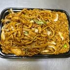 Best Chicken Lo Mein Combo in West Palm Beach, FL