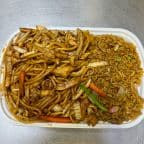 Best House Special Lo Mein Combo in West Palm Beach, FL