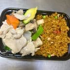 Best Moo Goo Gai Pan Combo in West Palm Beach, FL