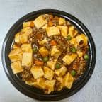 Best Ma Po Tofu in West Palm Beach, FL