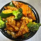 Best Bean Curd Home Style in West Palm Beach, FL