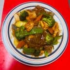 Best Triple Delight in West Palm Beach, FL