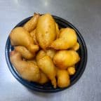 Best Sweet & Sour Chicken in West Palm Beach, FL