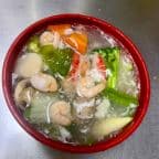 Best Seafood Soup in West Palm Beach, FL