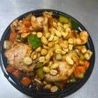 Best Kung Po Chicken in West Palm Beach, FL