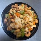 Best Chicken w. Cashew Nuts in West Palm Beach, FL