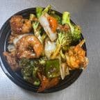 Best Hunan Shrimp in West Palm Beach, FL
